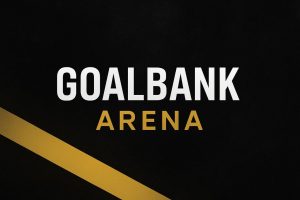 GoalBank Arena